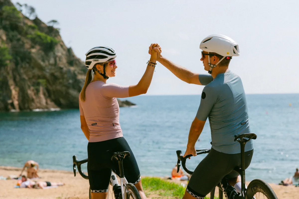 ETXEONDO (エチェオンド）