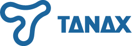 タナックス株式会社